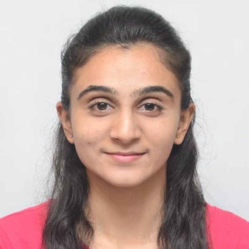 Dr. Avani