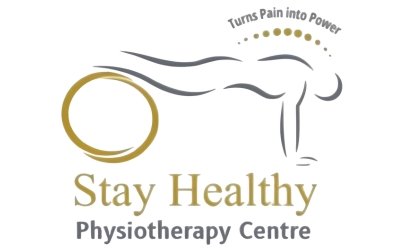 Physiotherapy Clinic